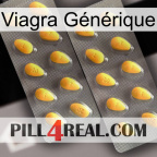Viagra Générique cialis2